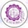 Pravara Rural Engineering College  - [PREC] Loni